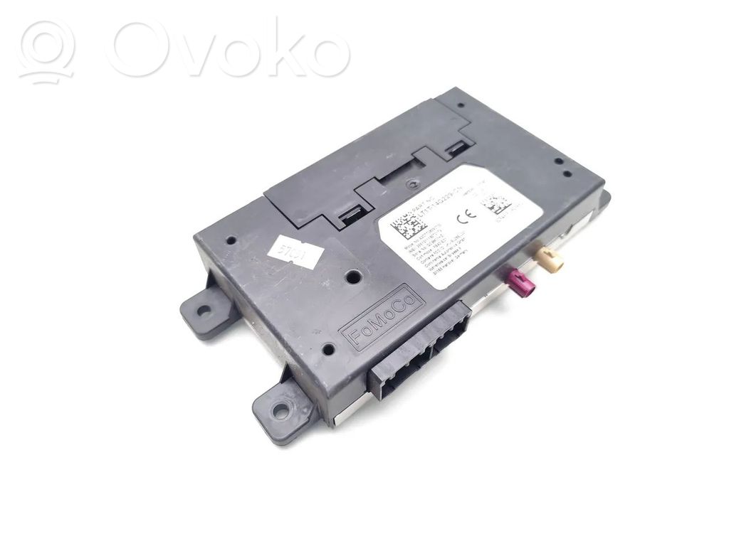 Bluetooth modulis   LT1T14G229CN,A2C7738390700