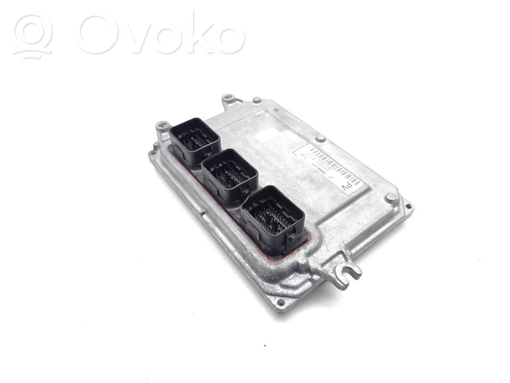 Sterownik / Moduł ECU   37820R6AG41,G774101511