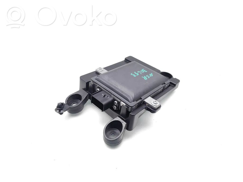 Blind spot module   10072366,10524432,10562203,10562206,654457738,981211100A