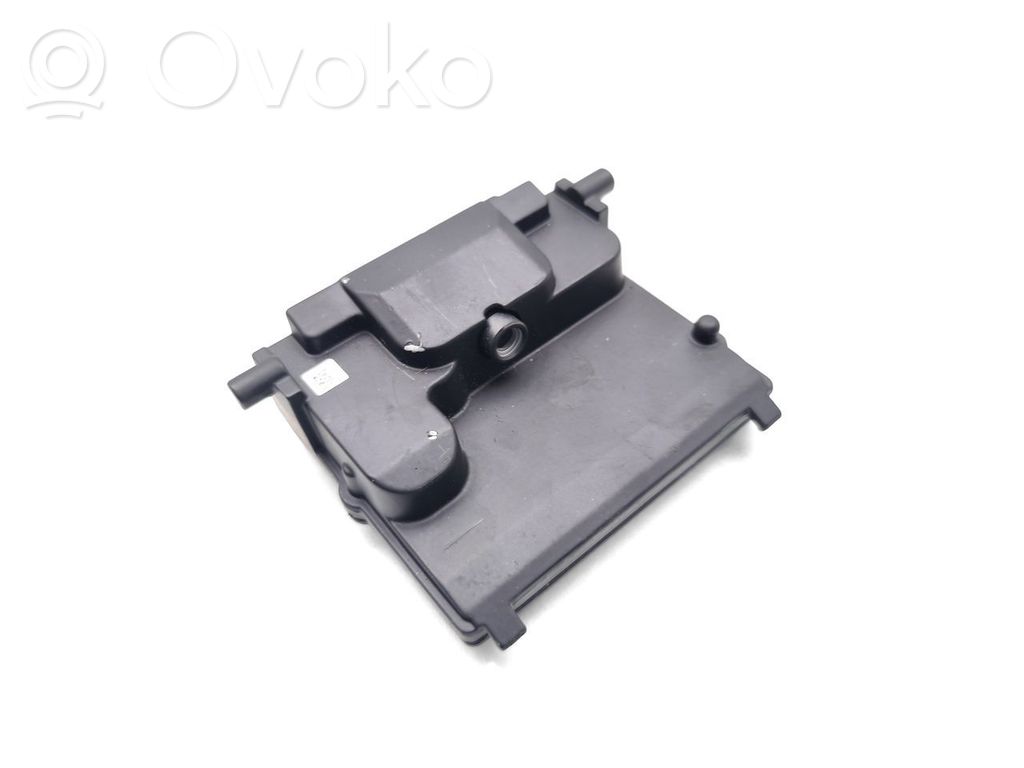 Kamera szyby przedniej / czołowej   KK2T19H406AC
