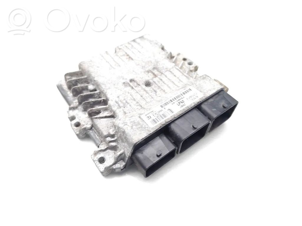 Ford C-MAX II Engine control unit/module 