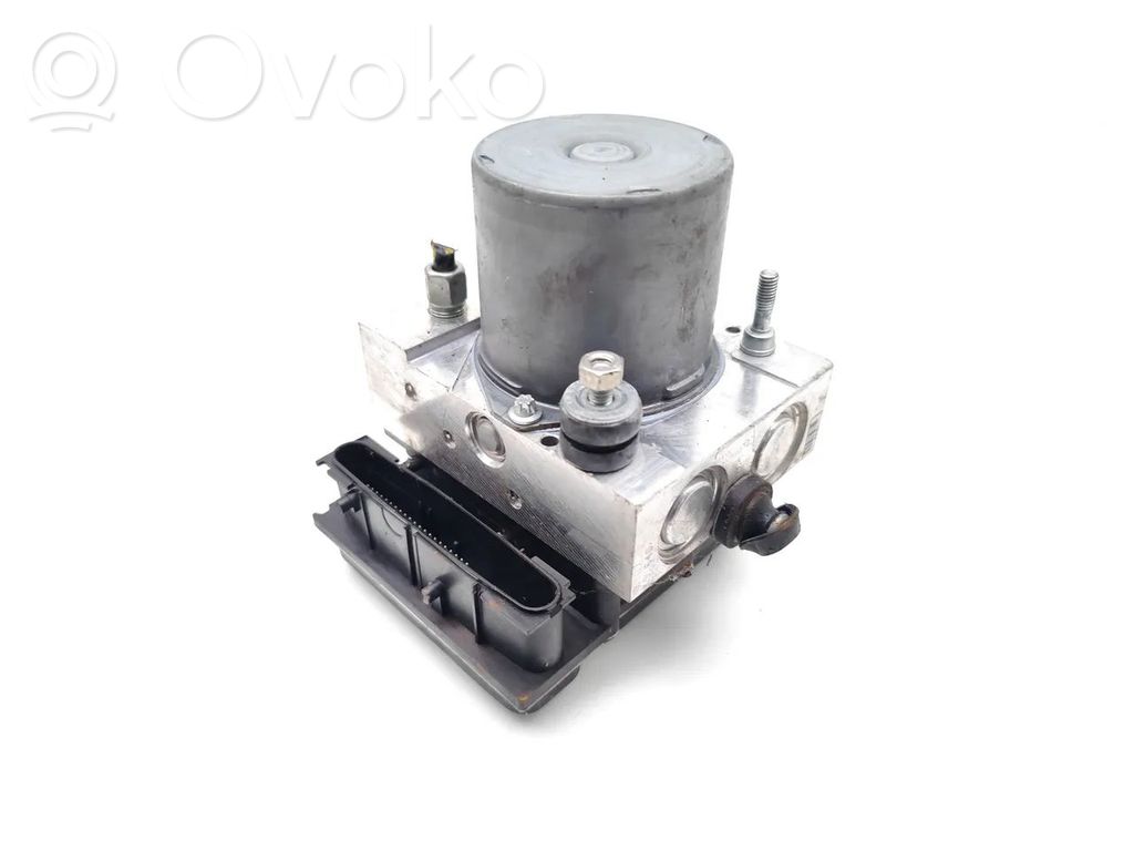 Bomba de ABS   476603EV0E,0265252098