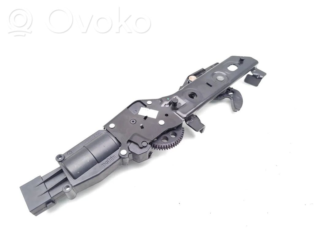 Opel Cascada Sunroof motor/actuator 