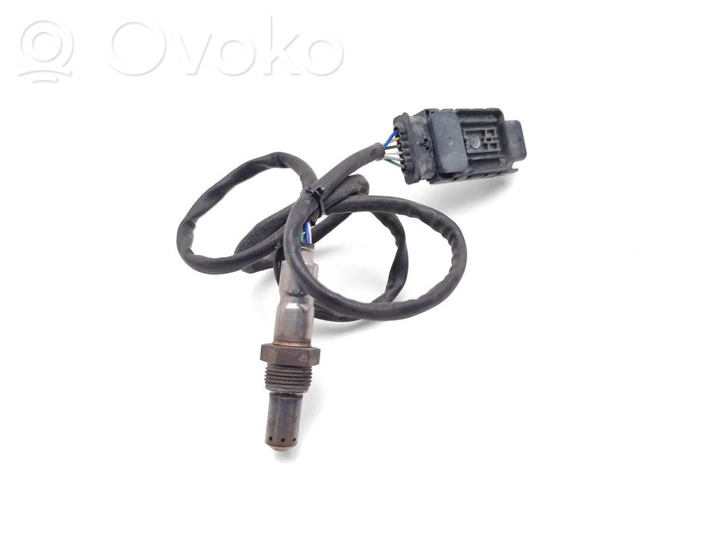 Lambda probe sensor   KV615E145AE,0281008766,KV615E145AE