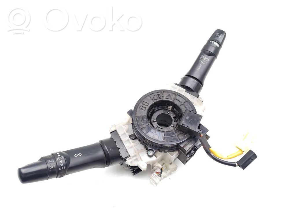 Mitsubishi L200 Commodo, commande essuie-glace/phare 
