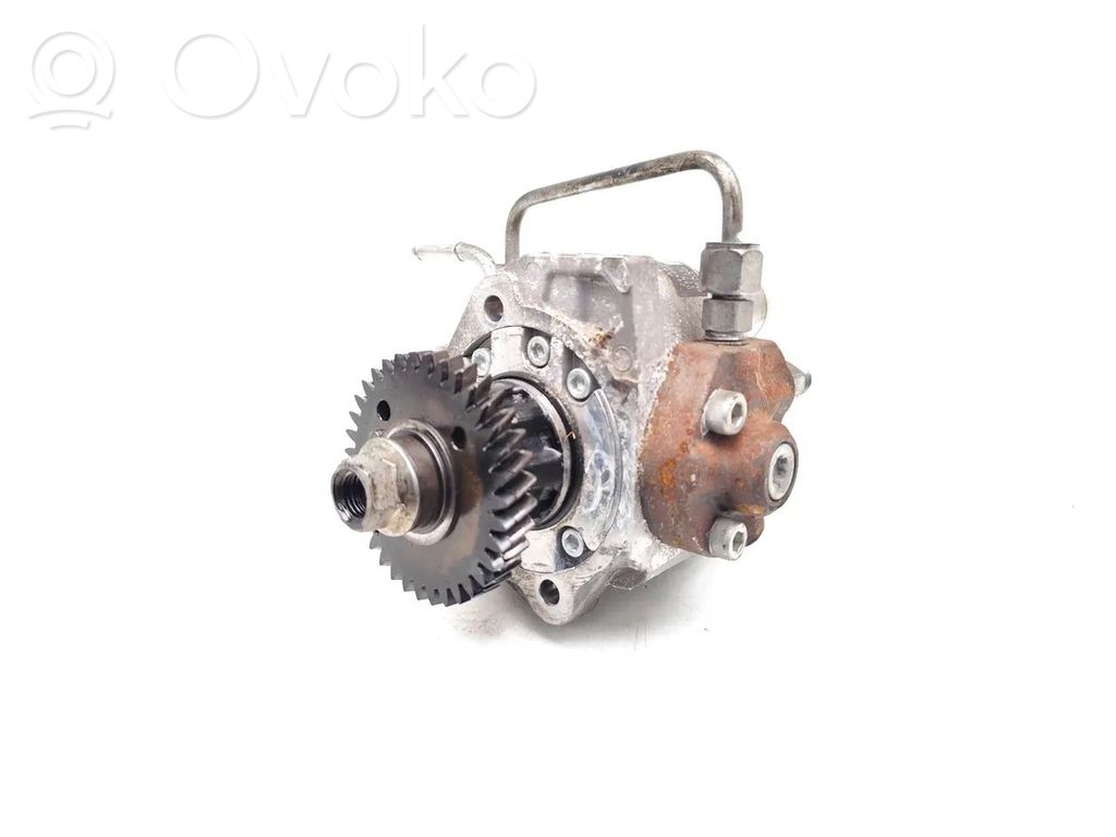 Subaru Outback Pompa wtryskowa wysokiego ciśnienia 