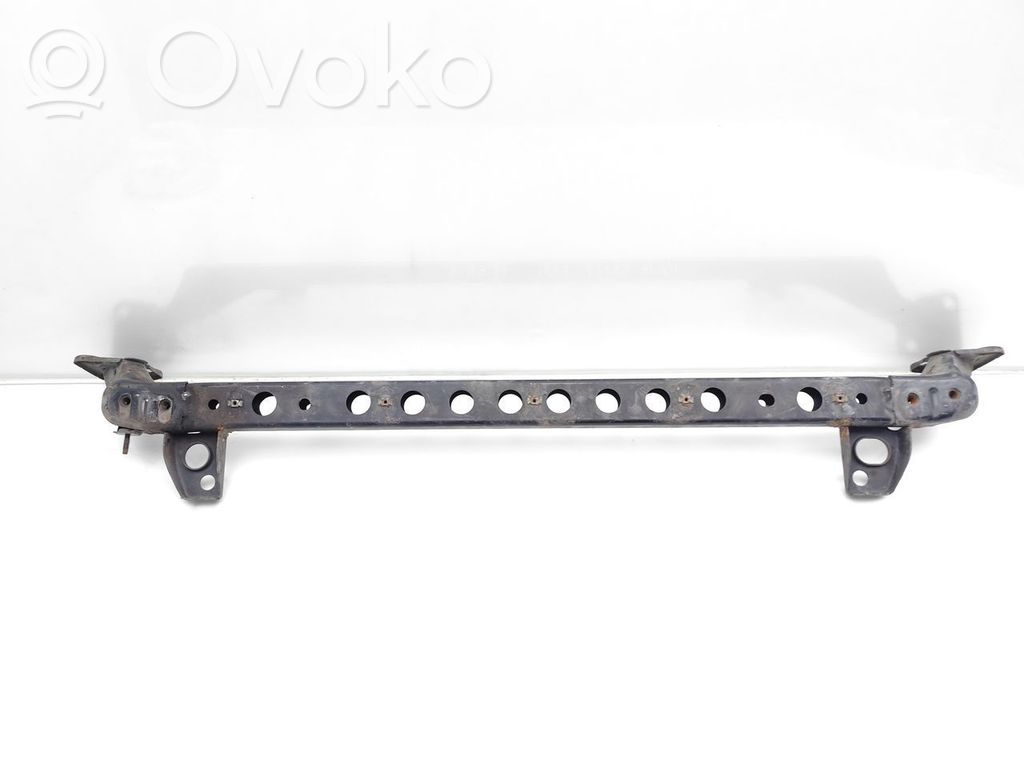 Opel Insignia B Panel mocowanie chłodnicy / dół