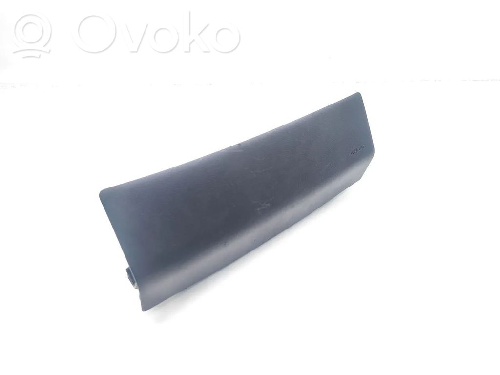 Ford Galaxy Ceļu drošības spilvens 