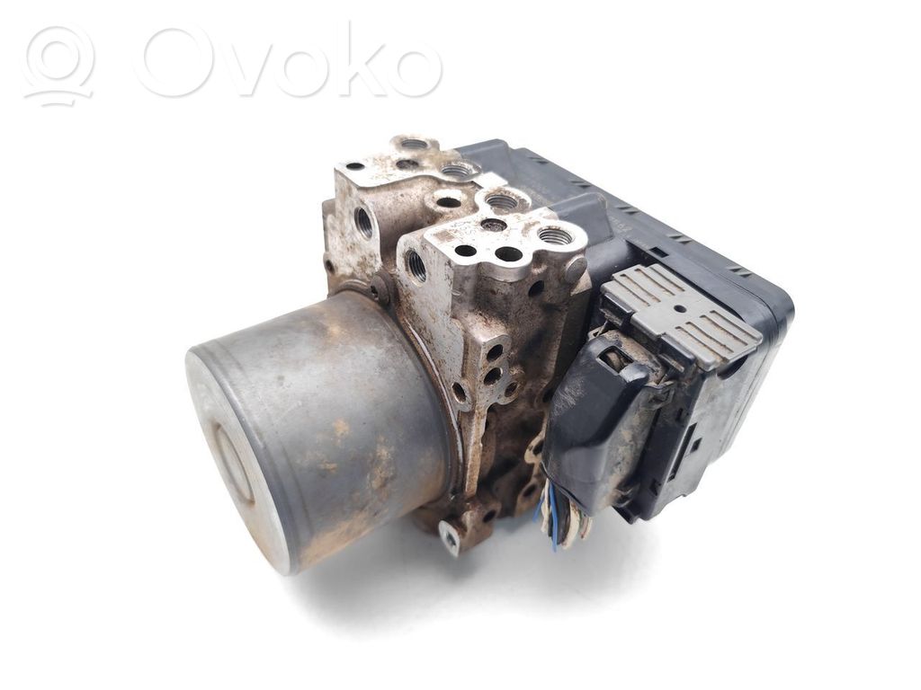 Toyota RAV 4 (XA40) Pompe ABS