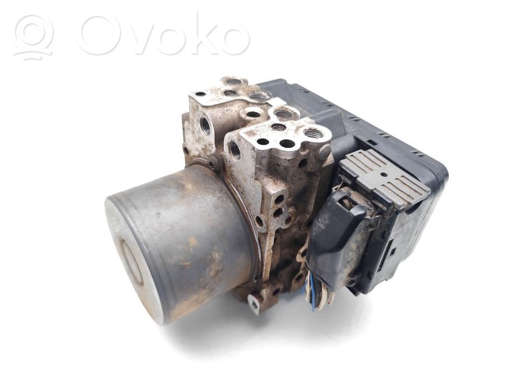 Toyota RAV 4 (XA40) Pompe ABS 
