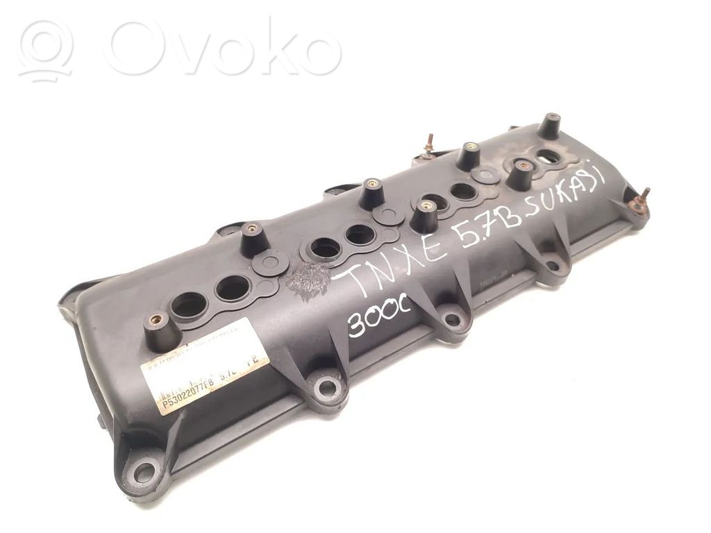 Chrysler 300 - 300C Rocker cam cover 
