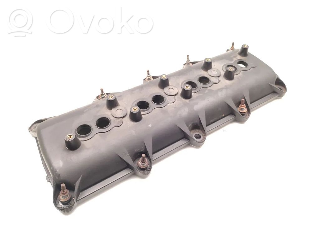 Chrysler 300 - 300C Rocker cam cover 