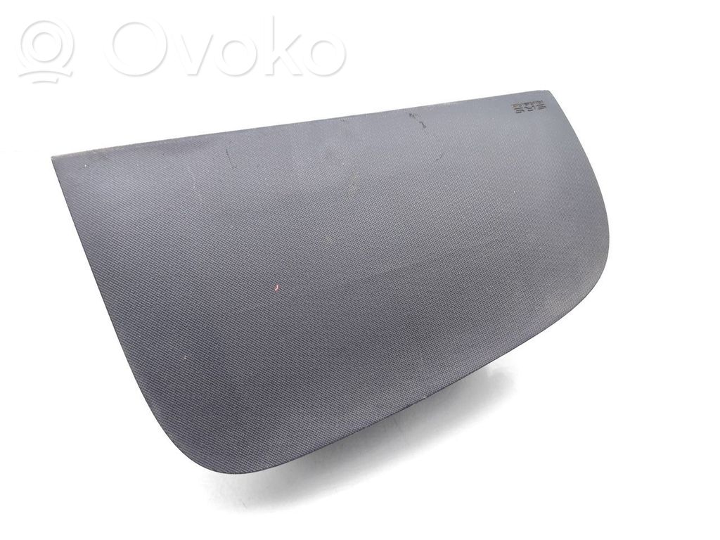 Airbag del passeggero   611209200