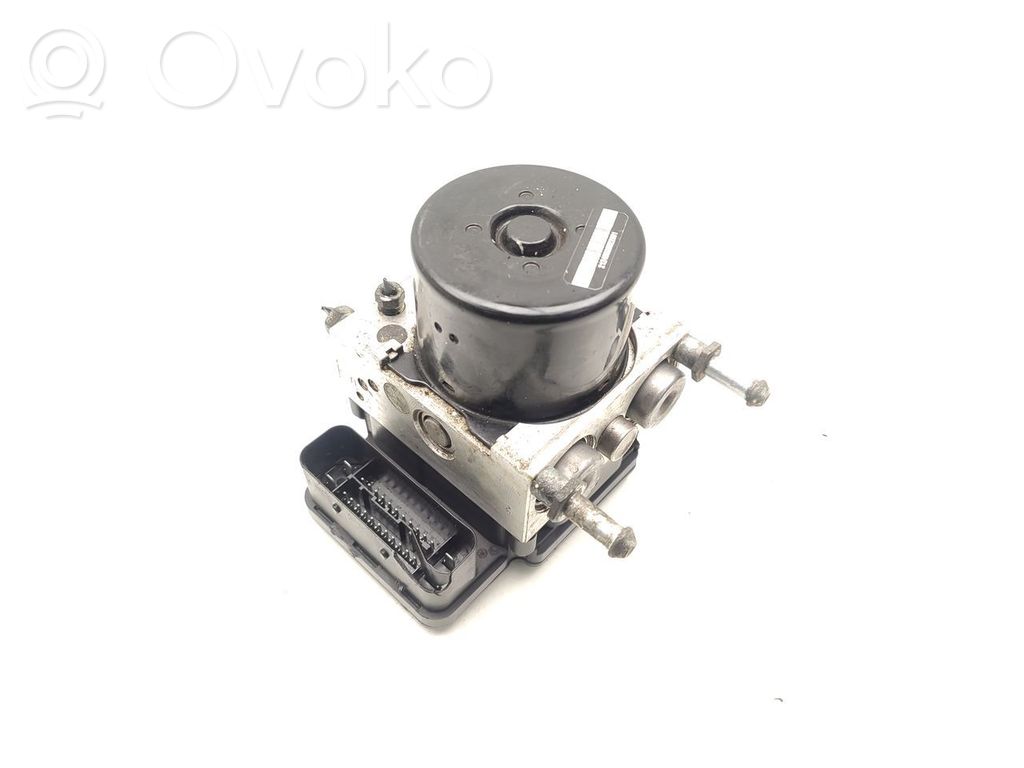 Subaru Legacy Bomba de ABS 