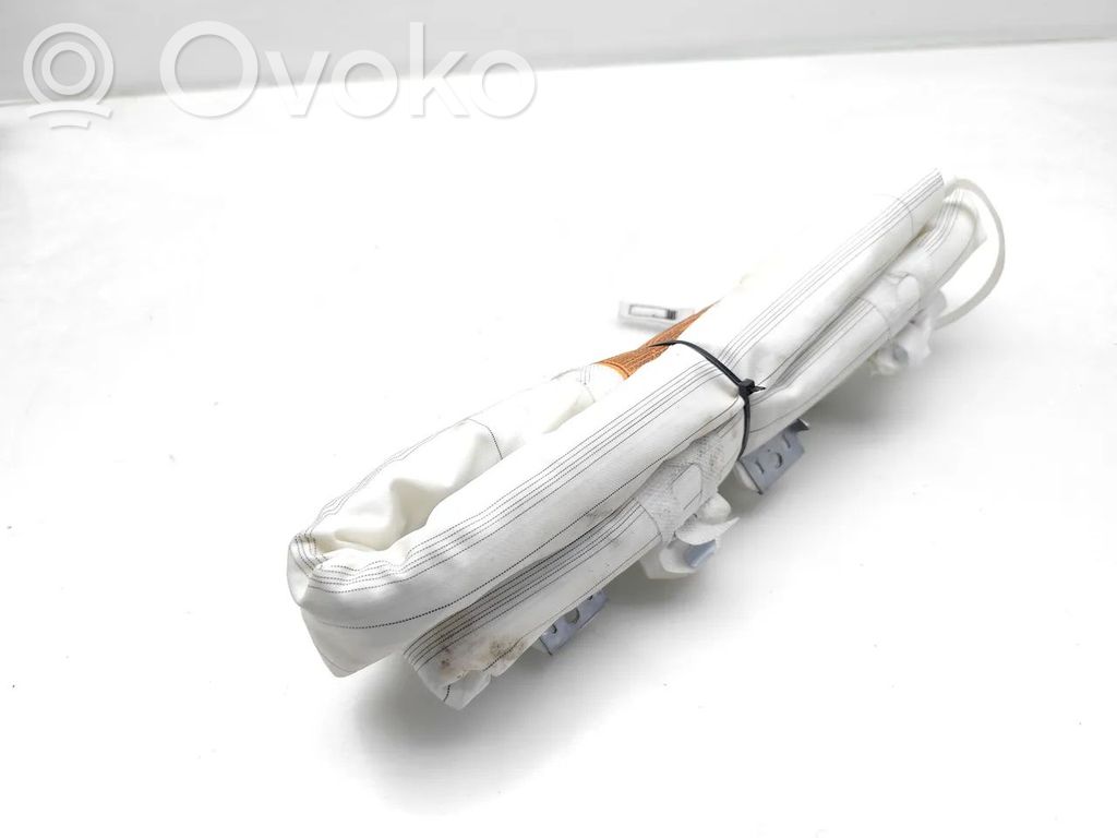 Hyundai ix20 Airbag del techo 