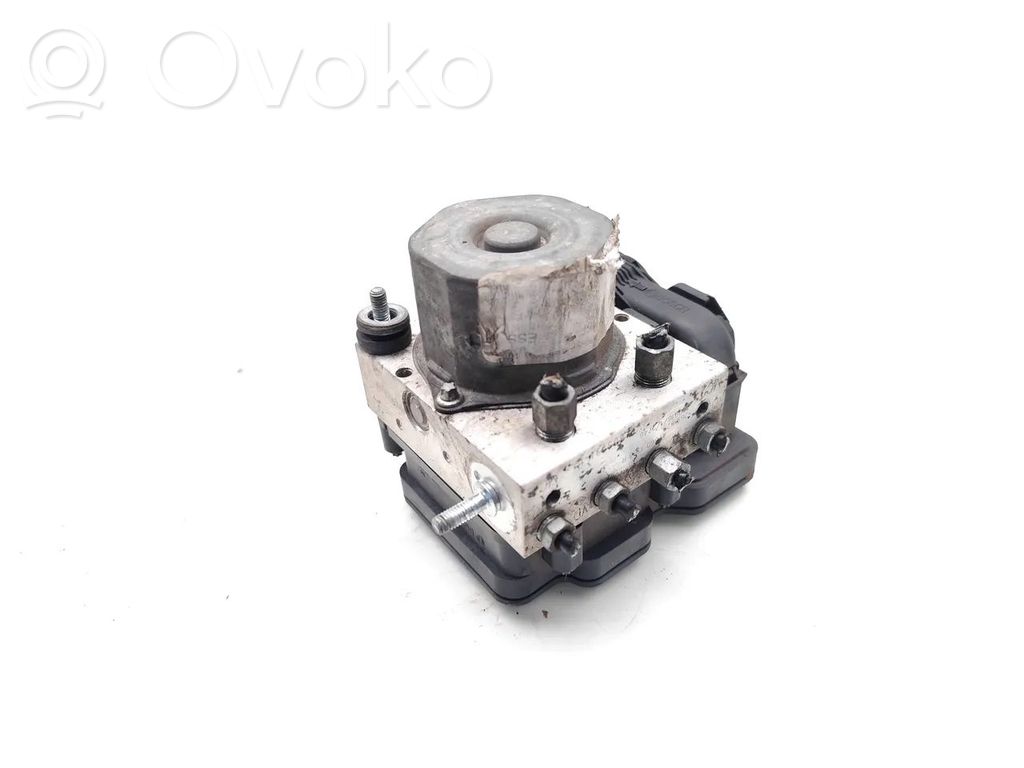 Renault Kadjar ABS Blokas 