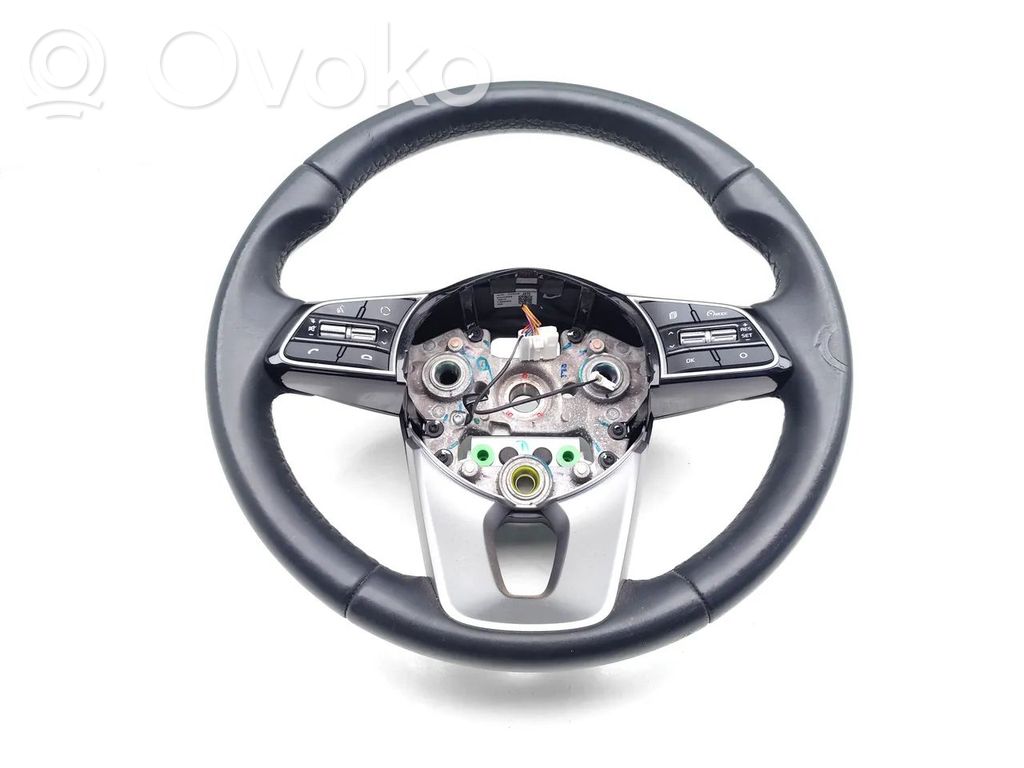 KIA Ceed Stūre 