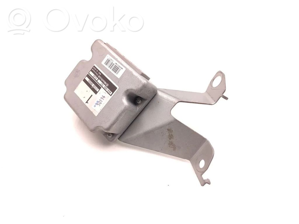 Gearbox control unit/module   31036BH00A,A64000T67