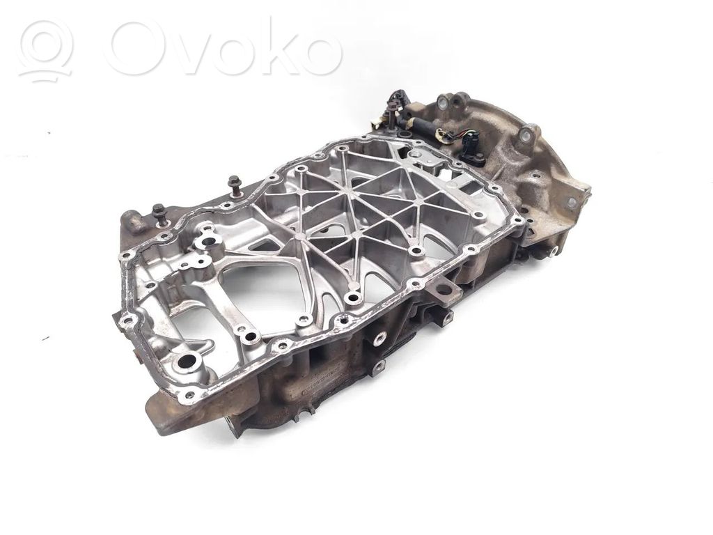 Cárter   GK2Q6U004AD