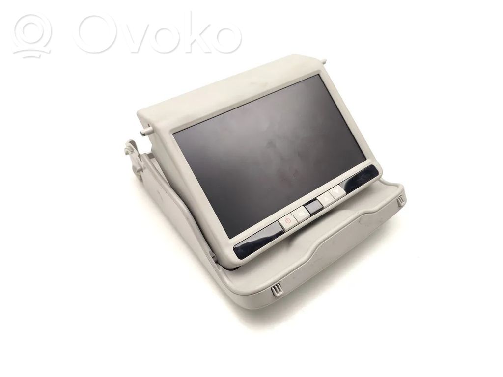 Screen/display/small screen   5P0919601B