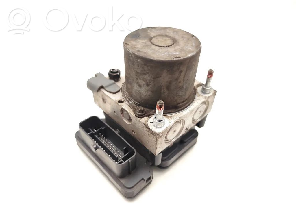 Toyota Auris E180 ABS Pump 