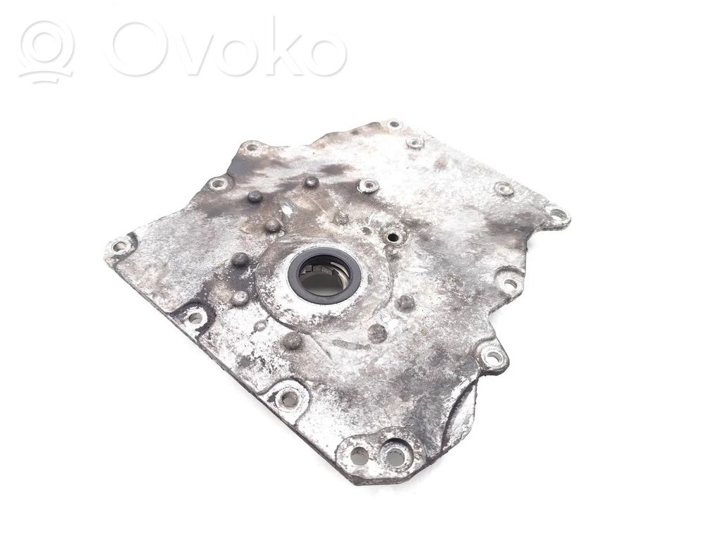 Osłona łańcucha rozrządu   312501,04693103AA