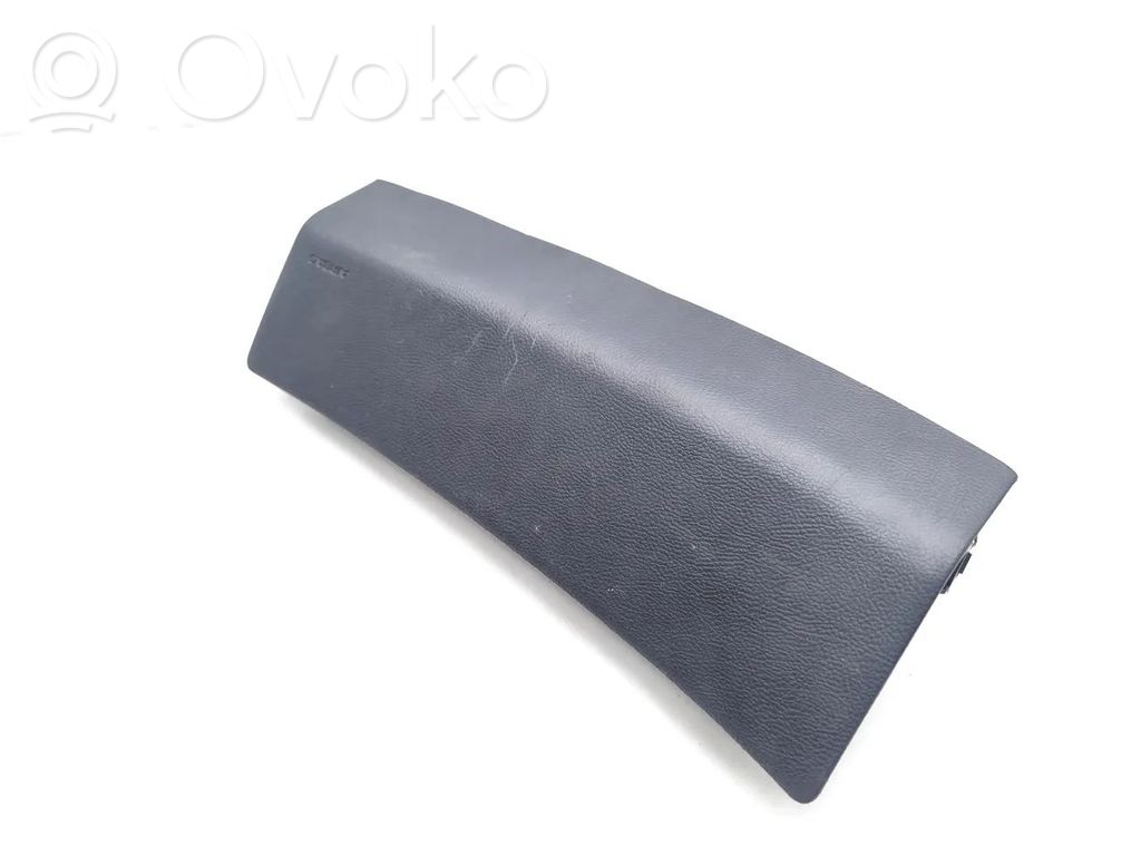 Ceļu drošības spilvens   EM2BR042A00BF,34188603F