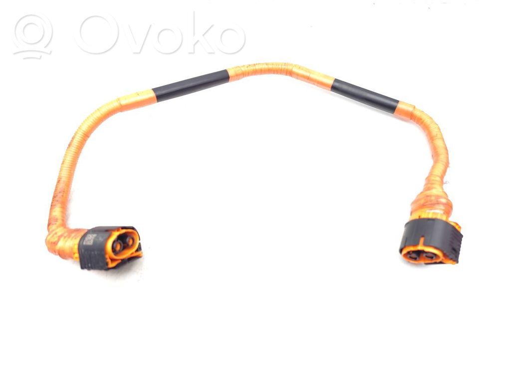 Cable de alta tensión   297A66RA0A,297A66RA0A