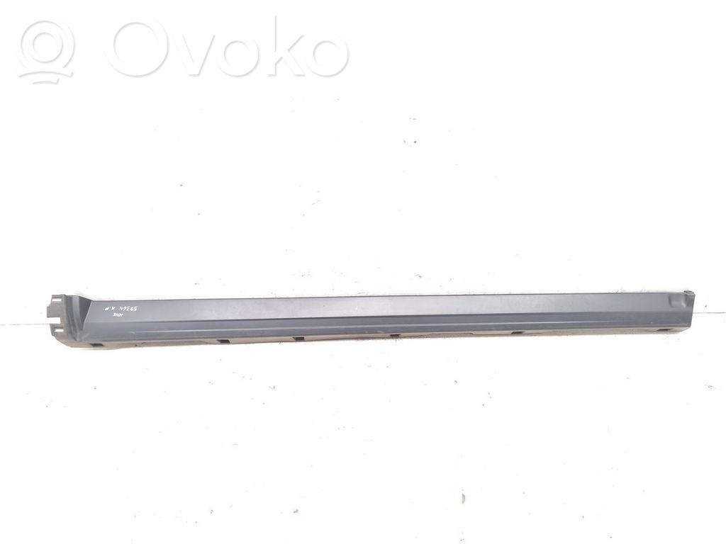 Land Rover Discovery Sport Rivestimento sottoporta/minigonna laterale 