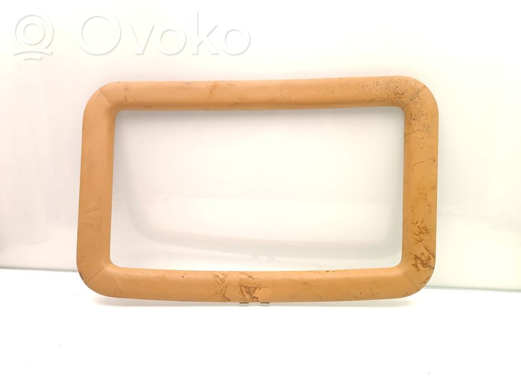 Podsufitka   PV108755PB
