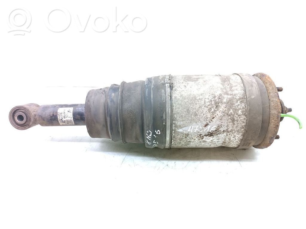 Land Rover Discovery 3 - LR3 Ammortizzatore/sospensione pneumatica