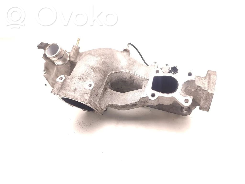 Kolektorius įsiurbimo   SH01K3239