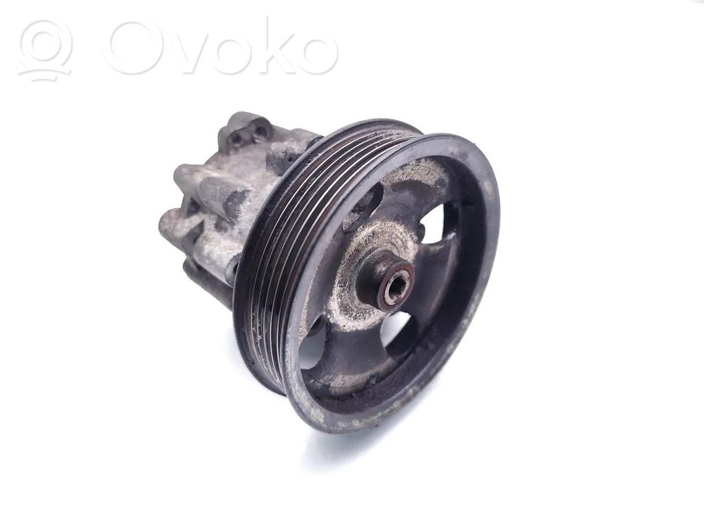 Alfa Romeo Brera Power steering pump 