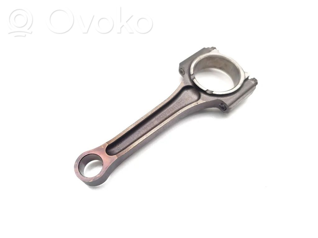 Ford Fiesta Connecting rod/conrod 