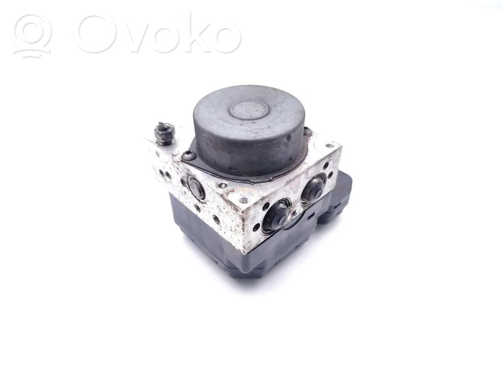 ABS Pump   11604034580,GMM4437A0
