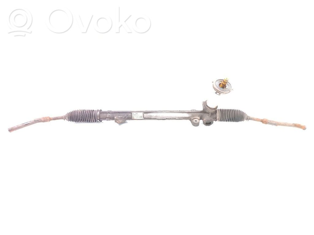 KIA Optima Lenkgetriebe 