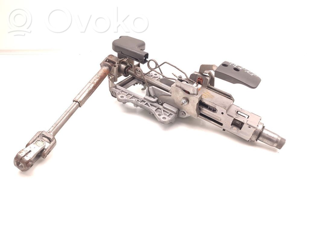 Set ax volan   1K2419502AC