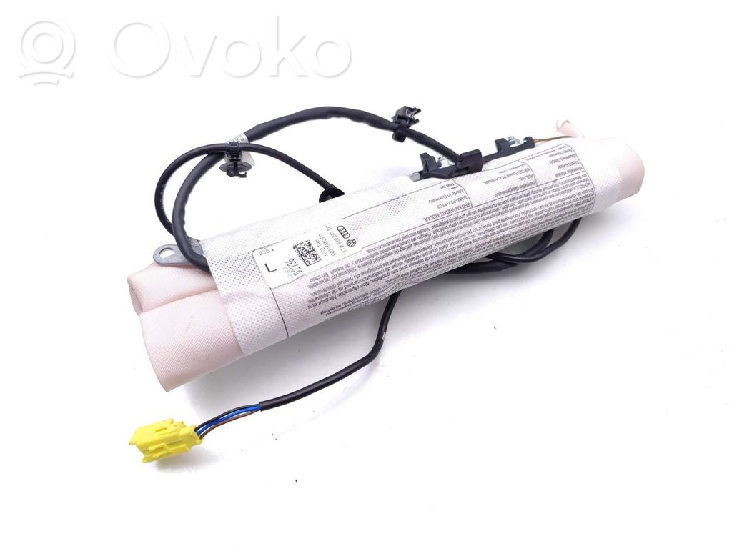 Airbag scaun   8T0880241D