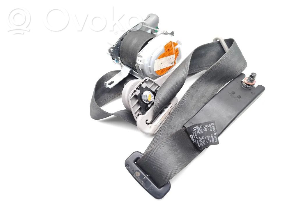 Cinturón delantero   88810A2030,88820A2030