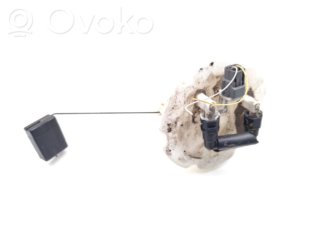 Sensor de nivel de combustible   250601DR0C,250601DR0C