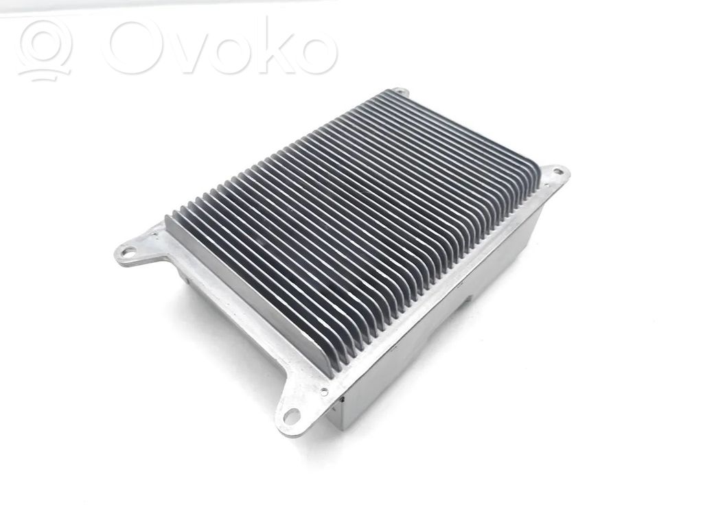 Mitsubishi Outlander Inversor/convertidor de voltaje 