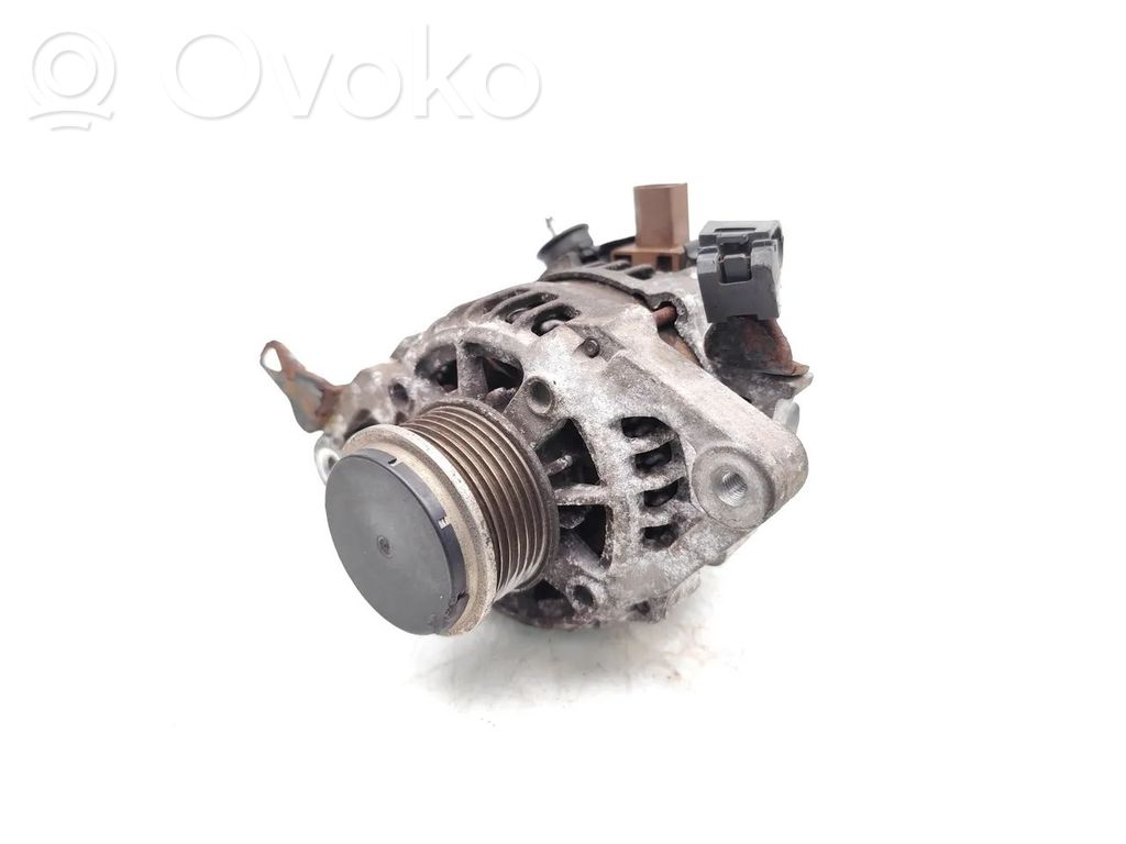 Ģenerators   270600Q180,270600Q180