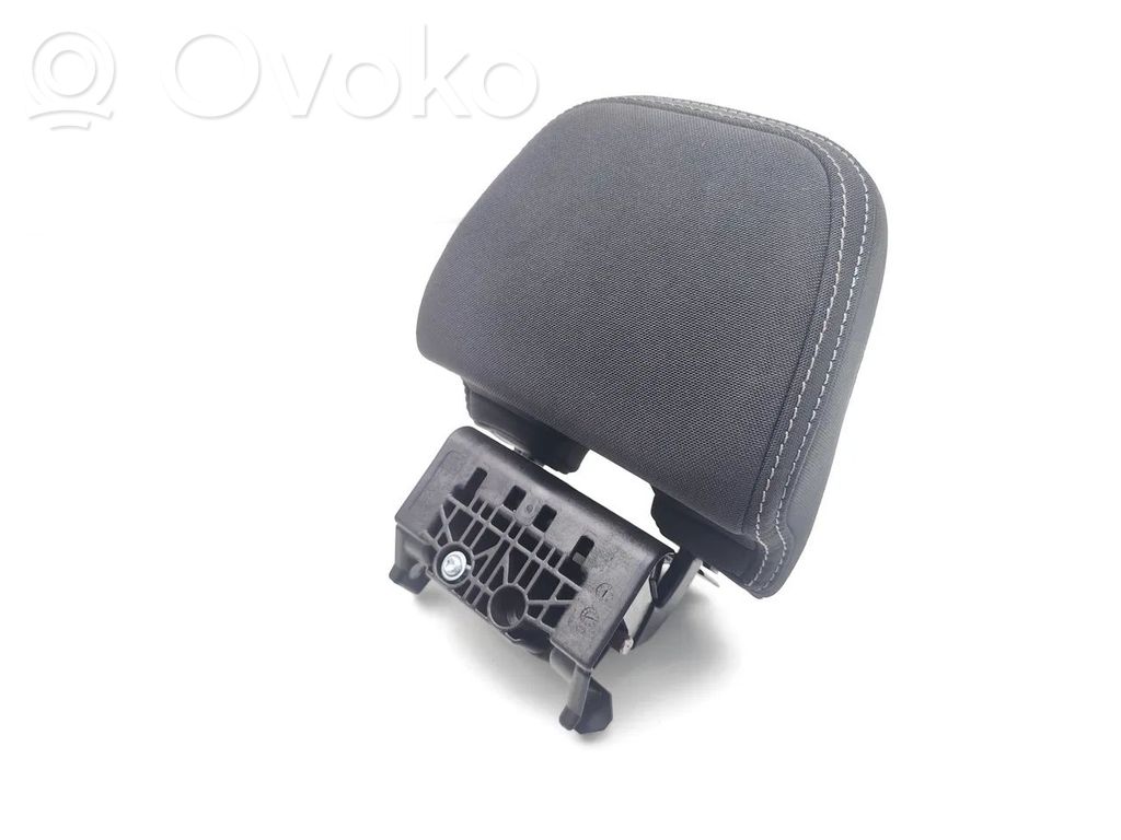 Armrest