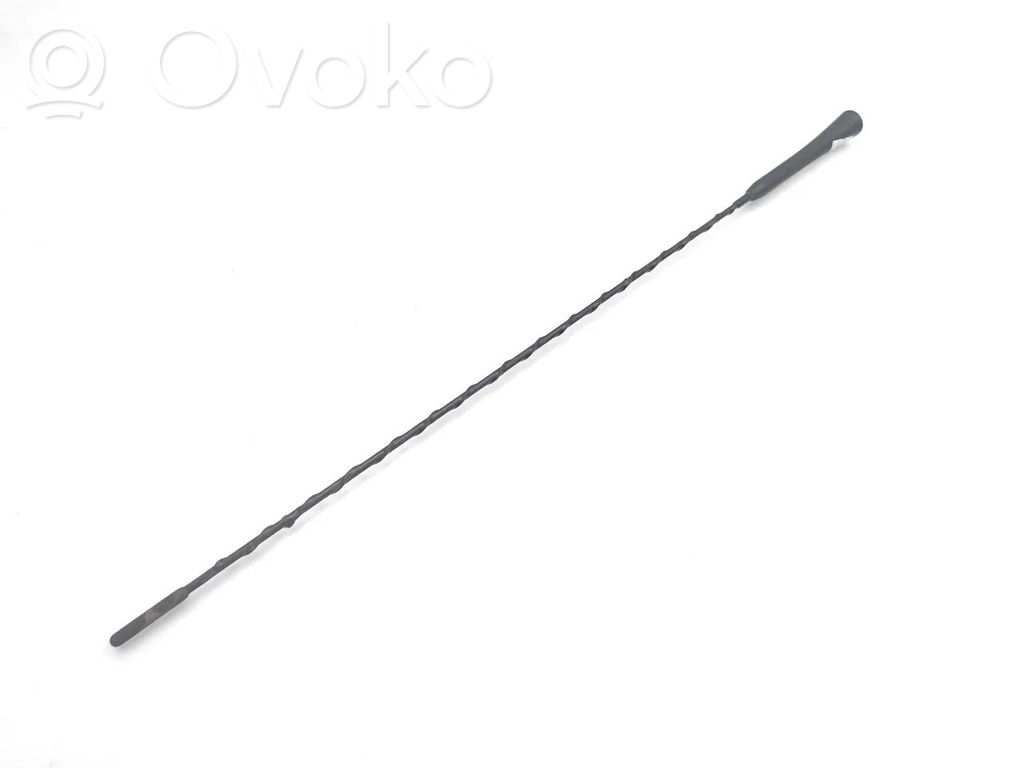 Antenna autoradio