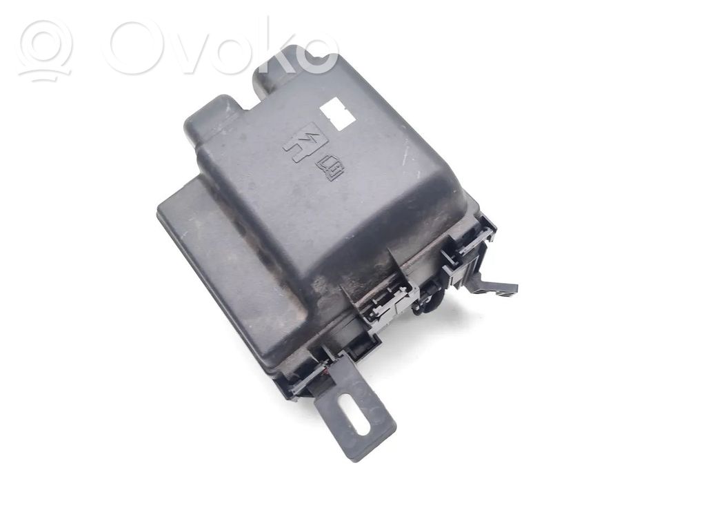 Sulakemoduuli   H1BT14A003AB