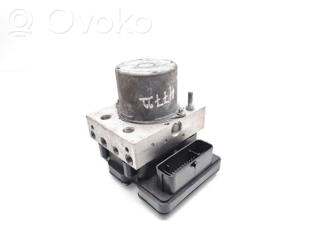 Tesla Model 3 ABS bloks 