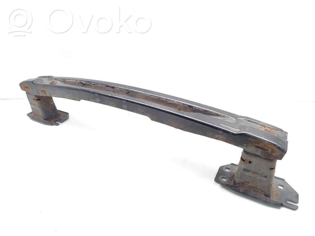 Ford Galaxy Aizmugurē bampera balka 
