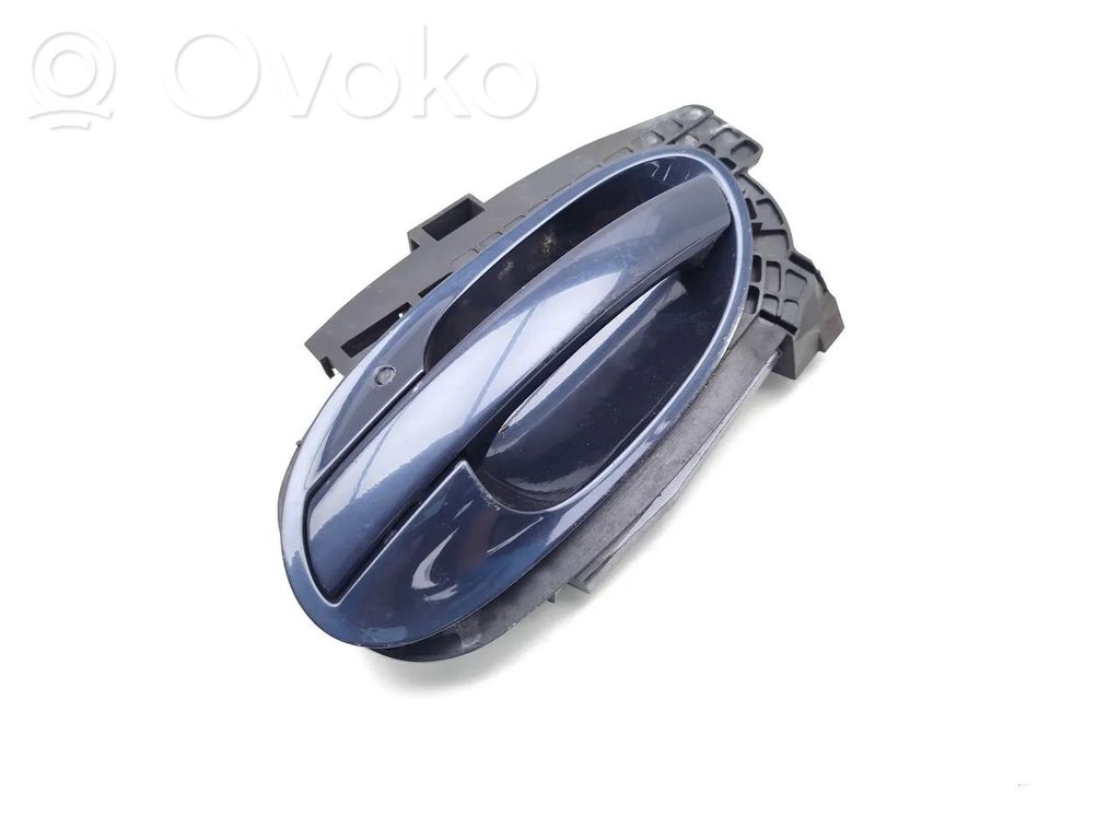 Ārējais atvēršanas rokturis   7159755,15688400,TG7159755