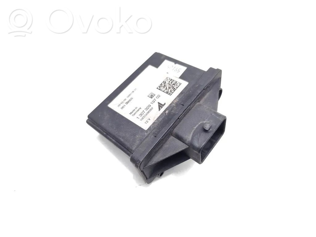Light module LCM   1307329197,00100005,02800801,10EEG090367,130732919702