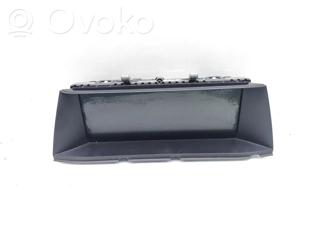 Monitor / wyświetlacz / ekran   9226976